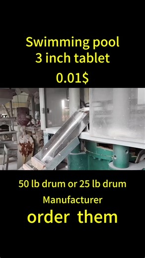 Effective Ways to Keep Your Swimming Pool Clean and Safe