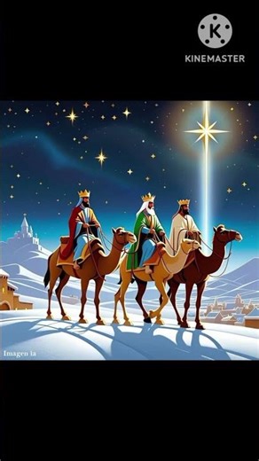 Tim tim tara chamke🌌🌌🌌🌌