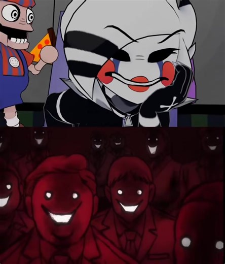 328K views · 7.3K reactions | ???? #anime #memes #3d #meme #memesdaily | beastboy 95 | Facebook