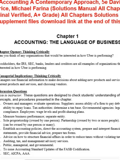 College Accounting Made Easy 2026 🚀 Adjusting Entries, Payroll & Merchandising Accounting Final Exam Mastery Struggling with adjusting entries? Confused about payroll accounting? Merchandising transactions not adding up? 😩📊 This 2026 College Accounting crash course breaks it all down in the simplest way possible so you can walk into your final exam confident and ready to score HIGH 💯🔥 In this step-by-step accounting review, we simplify the most tested topics in College Accounting, including