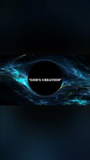The Universe Explained: Stars, Galaxies & Mysteries of Space 🌌
