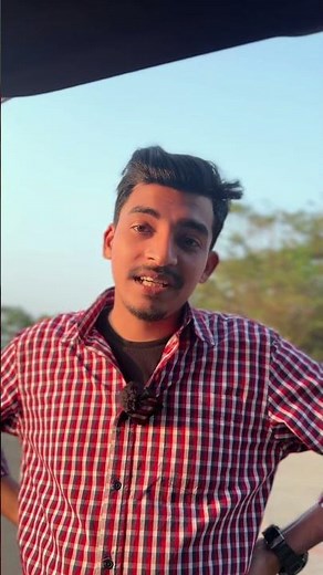 আগে খুশির খবর টাই বল 🥹 #rsfahimvlogs #rsfahim #rsfahimchowdhury #funny #reelschallenge