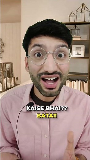 Change Charging Animation and Call Screen