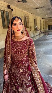 9780161871 what’s app or Message us to OrderSwipe and Check out all...