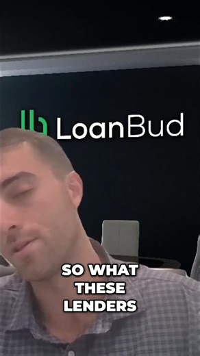 How to Master DSCR for Loan Approvals | Trent Lee, MBA, CBI, CMAP, MAMI, ECA posted on the topic | LinkedIn