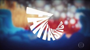 Fantástico, Edição de domingo, 13/06/2021