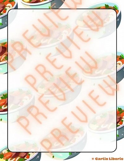 3rd Spanish ECRs - Extended Constructed Response - STAAR - Stone Soup (Sopa de piedras)