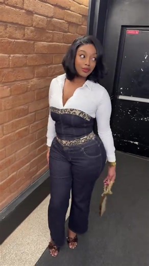 Vidéos de Khalé Mineur 🍓 (@khal.mineur) avec son original - Khalé Mineur 🍓