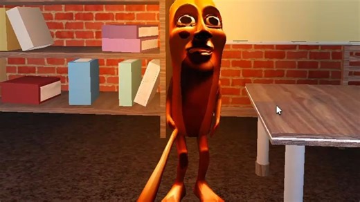 【roblox/演示体验（英文名The Presentation Experience）】更新62新添加的东西！