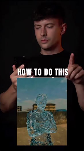 الترند الشفاف فلتر الجلابيه بالماء ترند المويه ذكاء صناعي trend photo transparent en eau transparent droplet texture effect stylized frosted photo tutorial hypic modification photo Transparent ice-sensitive photo tutorial.le filtre transparent. Transparent water drop photo tutorial Transparent water drop popular art photo tutorial🧊.water trend effect Creative transparent ice-sensing photo tutorial.wave filter effect transparent photo filter.transparent background photo.viral photo effect.top 10