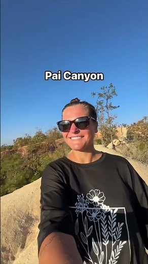 Top 8 activities in Pai, Thailand