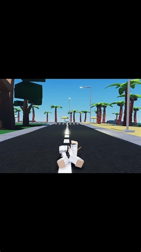 can you find me 👀#roblox#trend#viral#edit#dance#shorts#fyp