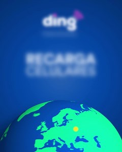 855K views | Ding on Reels | Facebook