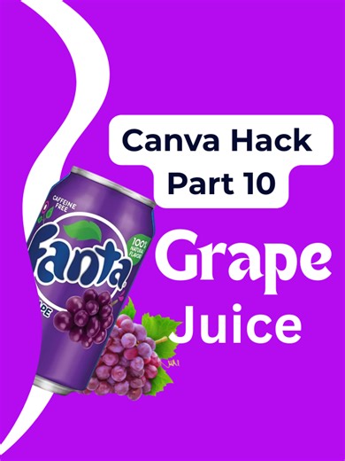 Easy Canva Design Tips for Creative Projects