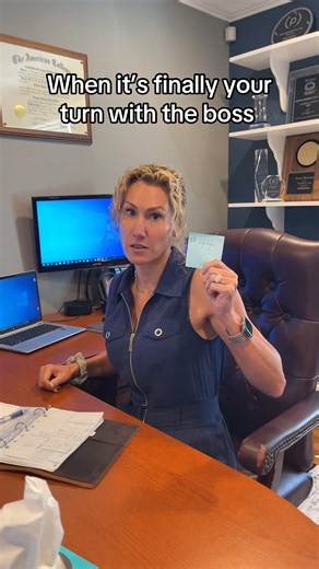 Our Karen time is precious 😍 Her schedule may be packed weeks in advance, but the rest of the team is ready to help at a moment's notice! Give us a chance to make Karen proud! Give #TeamKarenMichaels a call! Serving all of MD/DE/PA/VA 🚗 📍2280 Pulaski Hwy, North East, MD 📍2825 Churchville Rd, Churchville, MD 📍404 Louviers Dr, Newark, DE Get a quote | 24/7 📞 (410) 287-5800 📧 Karen@karensgotme.com . . . . . #insuranceagency #officelife #officehumor #insurance #marylandinsurance #pennsylvania