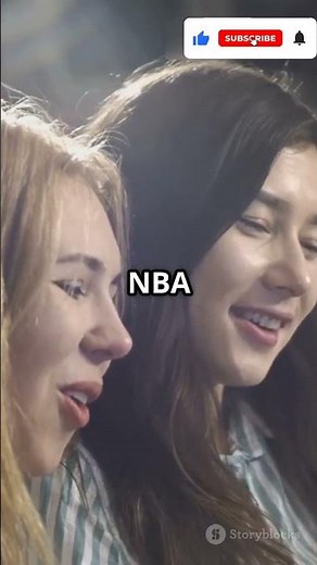 “Why Is the Twitter Bird Named Larry?”#shorts