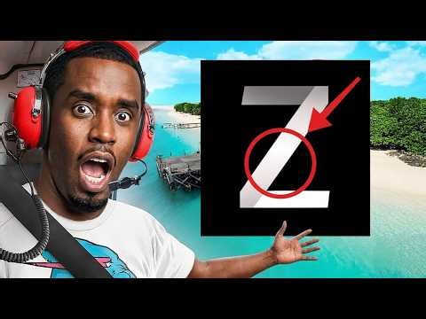 FREE DEEPSEEK API !!