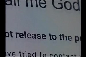 Forensic File New Episode #forensicfiles | Forensic Files Episodes