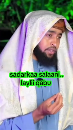 dawaa midi.a (@dawaa.midi.a)’s videos with original sound - dawaa midi.a