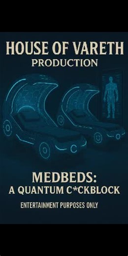 #tiktoklive #livehighlights