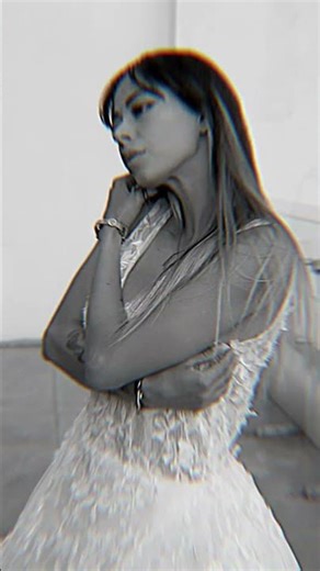 MI AMOR - DISCO POLO NOWOŚĆ 2026 #discopolo2026 #shortmusic #discopolo