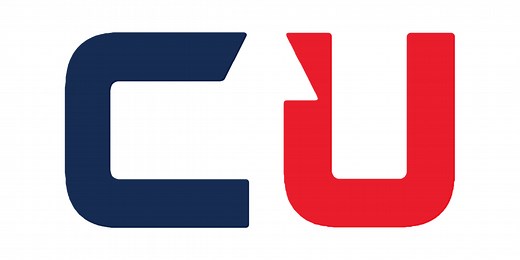 CoachUp | Private Track &amp; Field Coaches