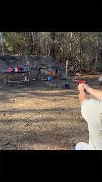 Yeti vs Stanley vs RTIC & More SHOT Test Can Any Tumbler Stop A Bullet?