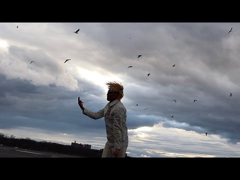 Thaiboy Digital — I'm Fresh (Official Video)