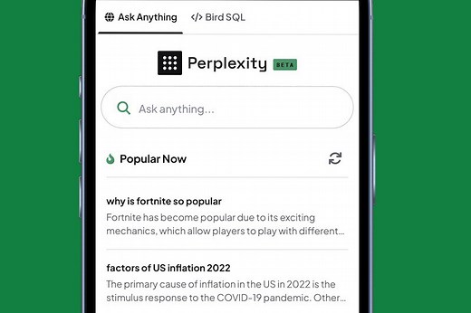 Perplexity AI, guía a fondo: qué es, cómo usarlo y todo lo que necesitas saber de este buscador IA conectado a internet