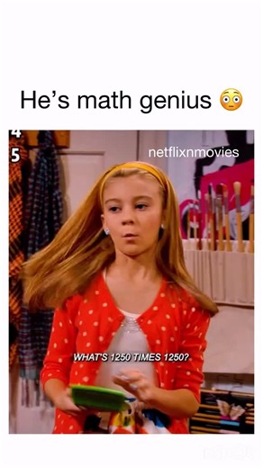 memes and movies account on Instagram: "did I hear 67 🎥 dog with a blog: Avery Jennings and Tyler James are step-siblings who are complete opposites. The family faces an even bigger adjustment when their new dog, Stan, can talk and also has a blog, unbeknownst to the family. Stan uses his blog to discuss the happenings in the Jennings-James household. Avery and Tyler later learn of Stan’s talking ability and agree to keep it a secret from their parents. 📺 watch on: Disney plus, Apple TV #explo