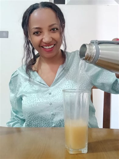 Part 332 Zagol Family Organic #ግዛዋ #አሸዋ-ገንዳ #Ashewagenda #fyp #fypシ゚viral #fyppppppppppppppppppppppp ተፈጥሮ ከሰጠችን ውድ መድሃኒቶች አንዱና ወሳኝ የሆነው ግዛዋ ወይም ደግሞ አሸዋ ገንዳ ነው፡፡ ማታ ማታ እሞቅ ባለ ወሃ ግማሽ ማንኪያ የግዛዋ ዱቄትን በጥበጥ አድርጎ ጠጥቶ መተኛት፣ በተለይ ለወንዶች ጡንቻን እና መስልን በማጠንከር የተስተካከለ የሰውነት አቋም እንዲኖር፣ ከማድረጉም ሌላ የቴስቴስትሮን መጠን እንዲጨምር ያደርጋል፡ እንዲሁ ምንም ሳንሰራ የድካም ስሜት የሚሰማን ከሆነ፣ ሃይል ይሰጠናል ብርትት ንቅት እንድንል ያደርገናል፡፡ ፣ እርፍ ላለ እንቅልፍ፣ ለሪላክሴሽን ተወዳጅ የሆነውና እነዚህን ሁሉ ጥቅሞች የሚሰጠውን ንጹህ አሸዋገንዳ መግዛትት የምትፈልጉ ብቻመግት ከፈለጉ 0901177274 call አዲስ_አበባ ውስጥ ማድረሻ