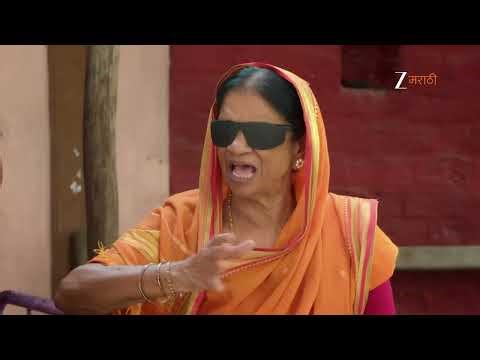 Devmanus Madhla Adhyay | Ep - 122 | Preview | Oct 16 2025 | Zee Marathi