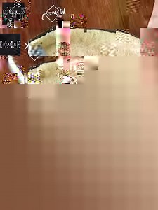 1.8M views · 651 reactions | Une délicieuse tarte à la rhubarbe ❤ Réalisée par Cookin' Movie | ELLE à table | Facebook