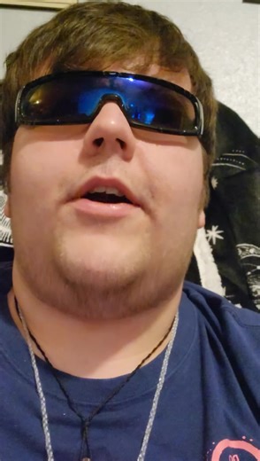 Dark Shadows the soap opera 1970s #darkshadows #soapopera #thoughtsandtheories #rewatch #1970stv #blindtok