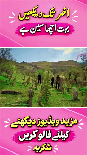 #turkishdrama #sungurlar #treanding #dadaremorchaldrama #drama | turkish drama