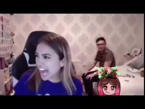 callateeeeee!! papure papapure