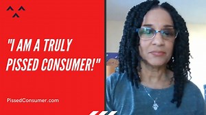 Allianz Travel Insurance Reviews They robbed me of my money