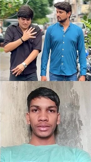 Robot🤖 ki Duniya 😱|| #shorts #trending #ytshorts #entertainment ‪@Pkshorts16‬