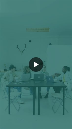 #ugstechnologies #softwaredevelopmentcompany #itoutsourcingcompany #offshoresoftwaredevelopment #comingsoon #techcompany #globaltech #b2btech #startupecosystem #technologyservices #dedicatedteams… | UGS Technology