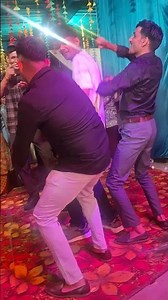 #dance Choudhary song#haryanvisong #marwadi song