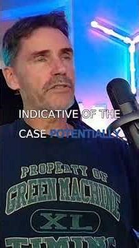 AlienRides & ITC controversy explained