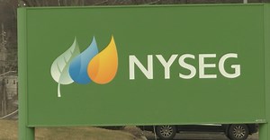 Audit alleges NYSEG violations