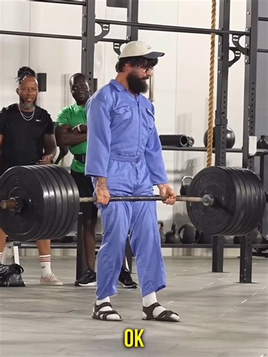 sorry I'm clean! 🧹😅part2 #anatoly #gym #prank #mop32kg #cleaner #newvideo #fblifestyle | Food Review