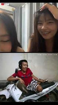 I have a crush on Uncle Million.