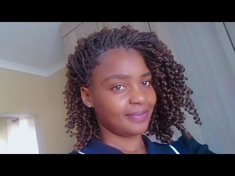 Kumonywa nemudumhu mutown