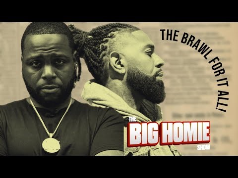 I THINK VERB STILL SCARED, K WALKER KICKS AND OTHER DUMB SH!T!!!