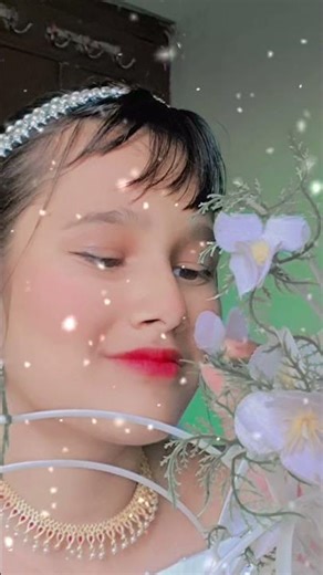 wait for the end💝