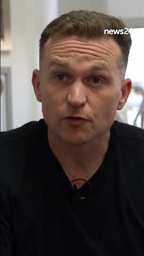 BABITA DEOKARAN | Tembisa Hospital corruption losses surge by R2bn as murder investigation dies