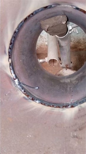 #wedding #walding #stickwelding