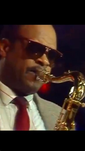 SOULFUL STRUT. YOUNG HOLT UNLIMITED. | Geova Pereira Santos